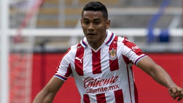 Tiba Sepúlveda: "No voy a dar explicaciones de mi vida fuera de la cancha"
