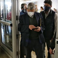 Semana Santa en Bogotá: medidas, restricciones y qué se podrá hacer