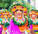 Carnaval 2026 en España: fechas oficiales y mejores destinos para disfrutar de la fiesta