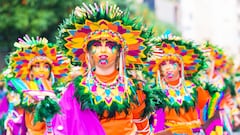 Carnaval 2026 en España: fechas oficiales y mejores destinos para disfrutar de la fiesta