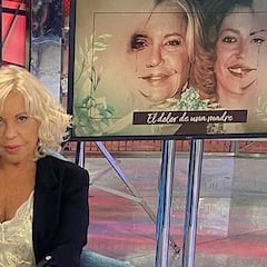 El duro aviso de Bárbara Rey: "Vas a pagar el daño que le has hecho a Sofía"