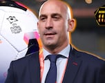 El daño de Rubiales al fútbol sala español: “6 años de oscurantismo”