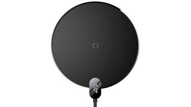 11 del 11 en AliExpress: descuentos de hasta el 95% en tecnología