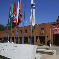 Colo Colo, la U y la UC llaman a Consejo Extraordinario