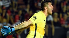 Rossi y Magallán piden la continuidad de Guillermo