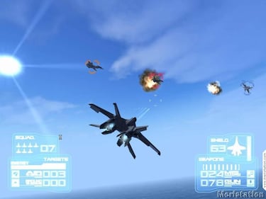 Rebel Raiders: Operation Nighthawk, Impresiones