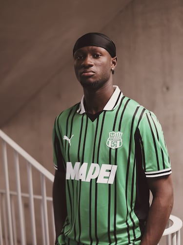 Coste: 10,00 mill. €