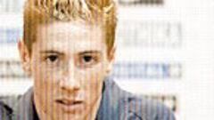 "Con un gol en Sevilla todo será más fácil"