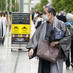 Controlar la humedad, nueva medida de unos científicos para frenar el avance del coronavirus