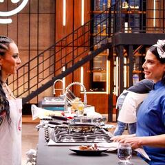 MasterChef Celebrity México 2023: eliminado, horario y cómo ver el programa hoy | 16 de julio
