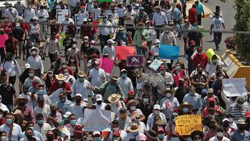 &iquest;Por qui&eacute;n votar en la alcald&iacute;a Azcapotzalco?