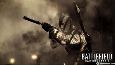 Battlefield: Bad Company 2, Impresiones