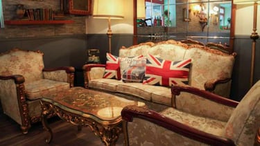 Celebra San Patricio como un irlandés: dónde ir y qué comprar