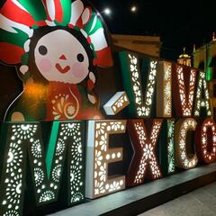 Grito de Independencia: qué estados, alcaldías y municipios darán el grito y cuáles no