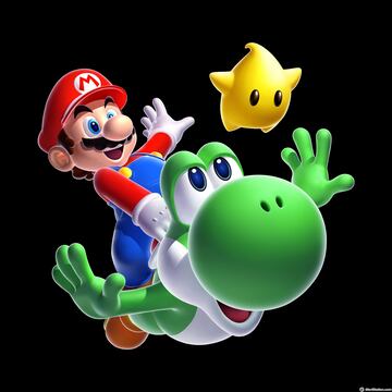 Captura de pantalla - sb4_c_mario_yoshi_01_ad.jpg