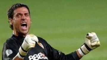 Li Ning firmará por seis años con el Sevilla