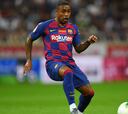 Malcom: interés del Zenit sin oferta oficial