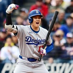 Yankees – Dodgers; Horario, TV; cómo y dónde ver las Grandes Ligas en USA