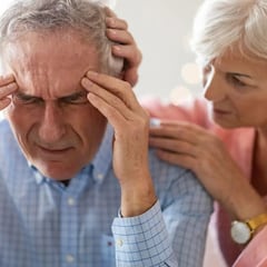 Adiós a la jubilación a los 65 años: estas son las personas que se tendrán que retirar con más edad