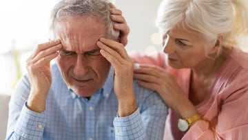 Algunos trabajadores deberán esperar a cumplir más de 65 años para solicitar su jubilación en México, aquí te contamos las nuevas modificaciones.