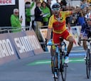 Glasgow y Escocia acogerán los Mundiales de Ciclismo en 2023