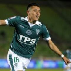 "La U es un equipo herido y tratará de mostrar su poderío"