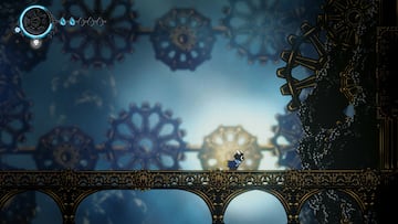 Imágenes de Deviator