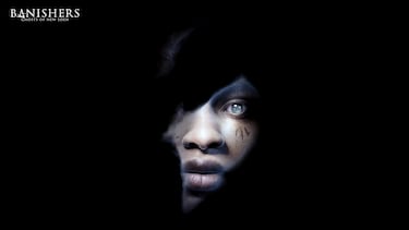 Así es la nueva Don’t Nod (Life is Strange): “Una buena historia no es suficiente para hacer un buen videojuego”