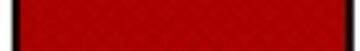 Captura de pantalla - pattern_menu.jpg