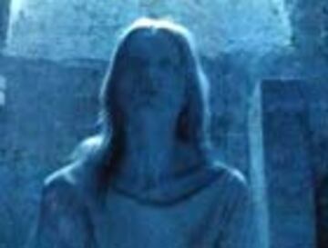 Captura de pantalla - inmemoriam2_ipo.jpg