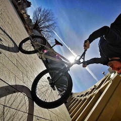 Los 4 mejores vídeos del día: Aymar, Tim, Claudia y Mati