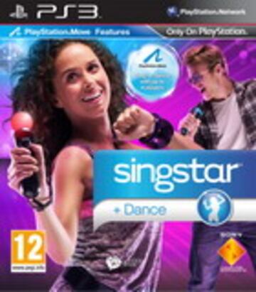 Captura de pantalla - singstardance2dpackshotpegi12.jpg