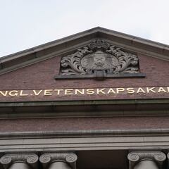 Which countries have the most Nobel Prize winners?