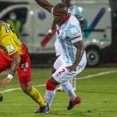 ¿Por qué se aplazó el partido entre Pereira y Once Caldas y cuándo se podría jugar?