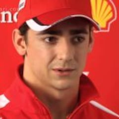 Haas anuncia a Grosjean y Gutiérrez suena más fuerte