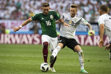 “Perdí momentos importantes con mi familia por dedicarle tiempo a la Selección”