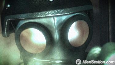 Resident Evil: The Darkside Chronicles, Impresiones