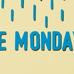 ¿Qué es el Blue Monday? Origen y significado del día más triste del año