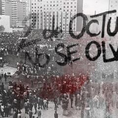 Matanza de Tlatelolco 2024: causas, cuántas personas murieron y quién dio la orden