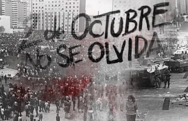 Descubre las claves para entender la masacre estudiantil del 2 de octubre de 1968 