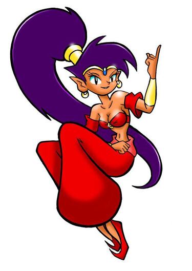 Esta semana en la eShop: Los Pitufos 2, Puddle, Spelunker y más