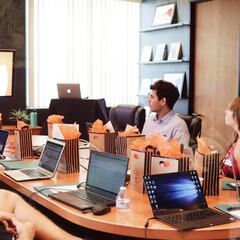 ¿Qué quieres estudiar? Elige el curso, FP, máster, carrera u oposición en tan solo unos segundos