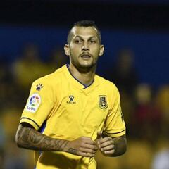 El Granada pone sus ojos en Stoichkov