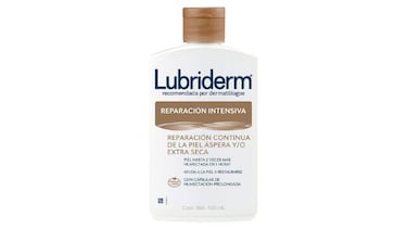 Hasta un 38% de descuento en productos de limpieza e higiene personal en Amazon Súper