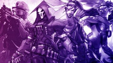 España ya tiene su asociación de clubes de eSports