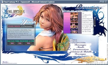 Captura de pantalla - ffx_european_website.jpg