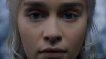 ¿Filtrarán los hackers el capítulo final de GoT como amenazan?