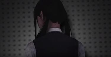 White Day, la aventura romántica de terror