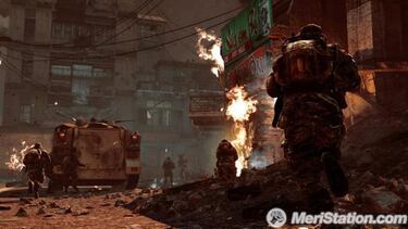 Call of Duty: Black Ops