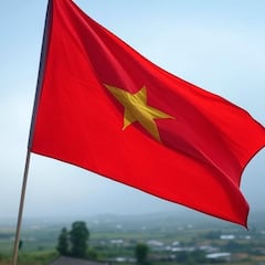 Estados Unidos encuentra una ‘mina de oro’ tecnológica y traiciona a China con un antiguo enemigo de la Guerra Fría